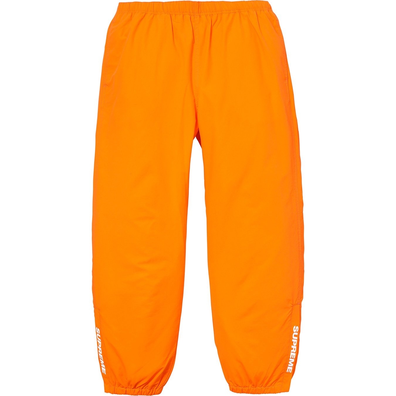 Warm Up Pant view 6